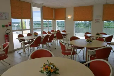 clinique les vallees brunoy 02