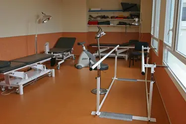 clinique les vallees brunoy 05