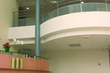 clinique les vallees brunoy 06