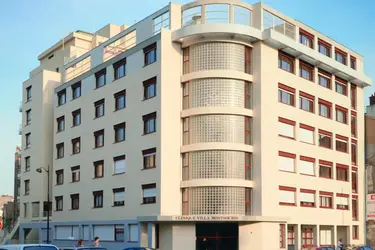 clinique villa montsouris paris 03