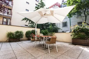 clinique villa montsouris paris 05