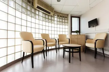 clinique villa montsouris paris 06