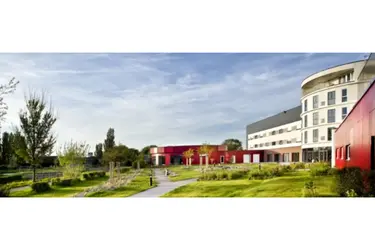 clinique du virval 2