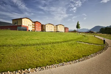 clinique de chatillon 2