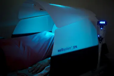 clinique de chatillon 11