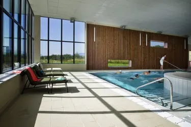 clinique de chatillon 5