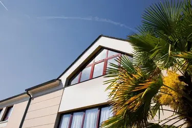 cliniquedelabbaye virychatillon