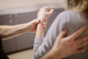 cliniquedelabbaye virychatillon accompagnement