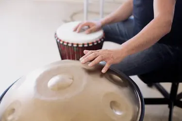 cliniquedelabbaye virychatillon activite