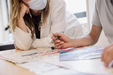 cliniquedelabbaye virychatillon activites