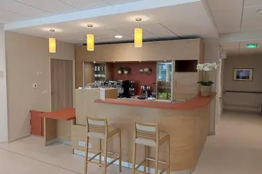 clinique de la pointe 2