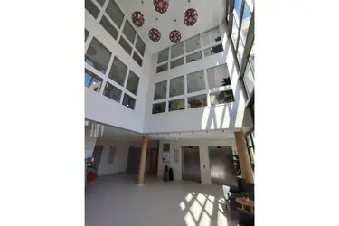 clinique de la pointe 3