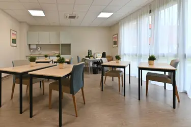 cliniquedessacres espacecommun