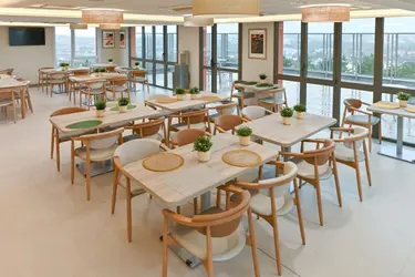 cliniquedessacres sallederestaurant