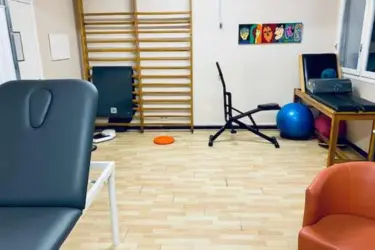 clinique destroislucs salledekinesitherapie