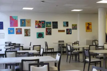 clinique destroislucs sallederestaurant