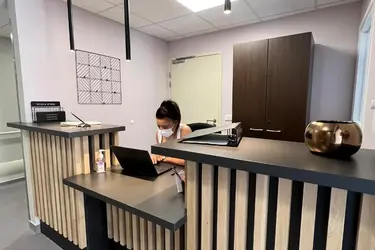 clinique lamajolane accueildejour