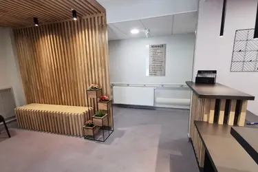 clinique la majolane 1