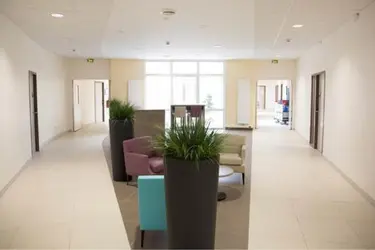 clinique les oyats 4