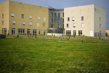 cliniquelesoyats espacecommun etablissement