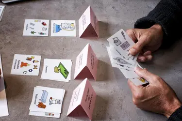 cliniquelesoyats espacecommun jeu