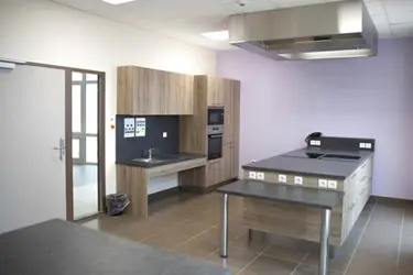 cliniquelesoyats espacecuisine