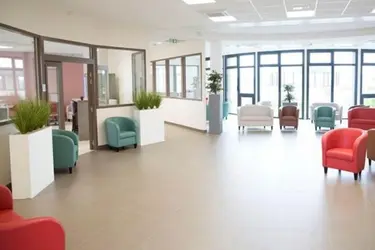 clinique les oyats 3