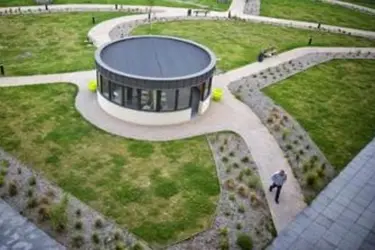 clinique les oyats 5