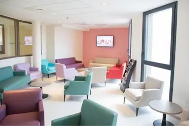 clinique les oyats 2