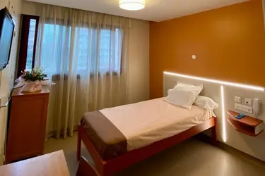 clinique villamontsouris chambre 0