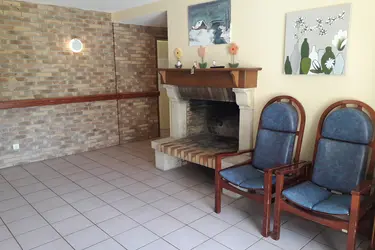 maison de retraite le cedre 3