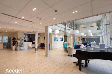 crf port royal paris accueil 0