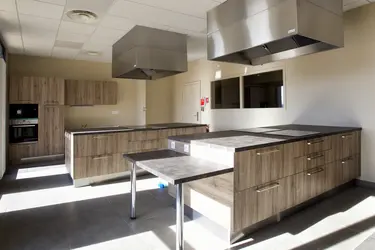 clinique de chatillon 8