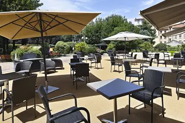 maison de retraite gambetta 1