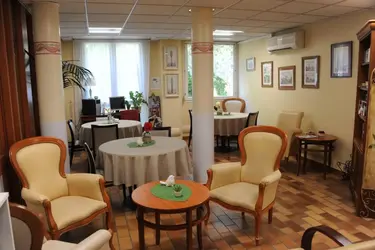 maison de retraite jeanne d arc 2