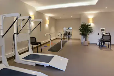 maison de retraite port van gogh 4