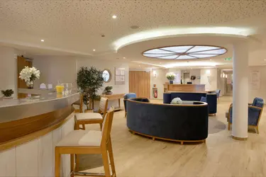 maison de retraite port van gogh 5