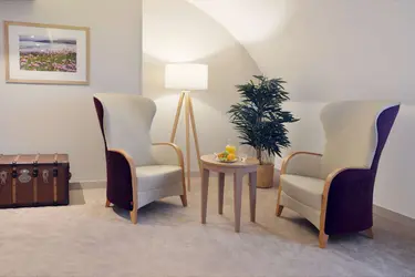 maison de retraite port van gogh 11