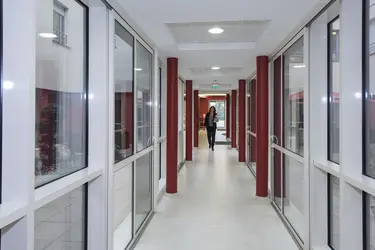 maison de sante de rochebrune 6