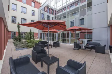 maison de sante de rochebrune 3