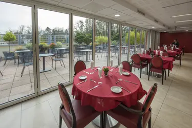 maison de sante de rochebrune 5