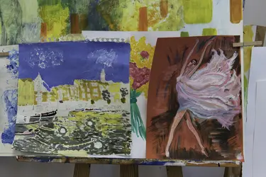 clinique du chateau de garches 6