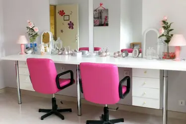 maison de retraite jeanne d arc 1