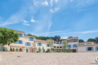 emeis-bastide_de_Callian