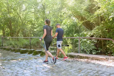 emeis-clinique-Bastide-de-Callian-activite-exterieure