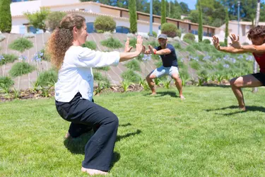 emeis-clinique-Bastide-de-Callian-activite