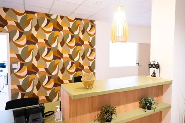 emeis-clinique-haut-cluzeau-HDJ-accueil