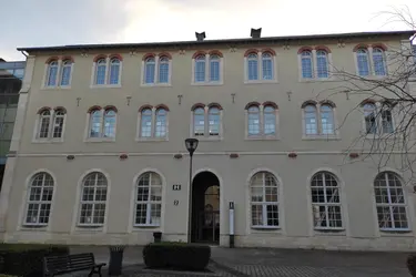 emeis-clinique-haut-cluzeau-HDJ-chateauroux