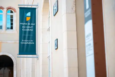 emeis-clinique-haut-cluzeau-HDJ-exterieur