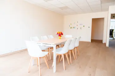 emeis-clinique-haut-cluzeau-HDJ-restaurant